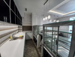 ������� ��'��� ����������������� ��., �������, ����������� ���� 13