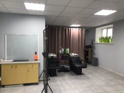Оренда салона краси 140 м2 вул. О. Михнюка фото 19 Оренда салона краси 140 м2 вул. О. Михнюка фото 19