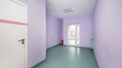 ������� ��'��� ���� 5