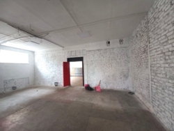 Здам в оренду комерційне приміщення в центрі міста – 93м2 фото 8 Здам в оренду комерційне приміщення в центрі міста – 93м2 фото 8