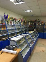 ������� ��'��� ���� 10