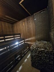 ������� ��'��� �������� ��., 151, �������, ����������� ���� 3