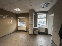 ������� ��'��� ���� 1