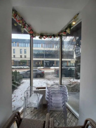 ������� ��'��� ����������������� ��., �������, ����������� ���� 17