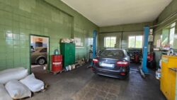 Здається об'єкт Чернігів, Чернігівська фото 7 Здається об'єкт Чернігів, Чернігівська фото 7