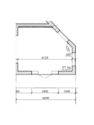 ���� � ������ ���������� ��������� �� ���.��������� ���� 21