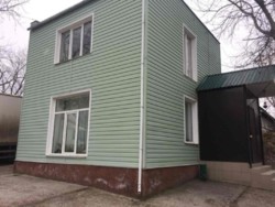 Сдам в аренду / Складское помещение / Малиновского фото 3 Сдам в аренду / Складское помещение / Малиновского фото 3