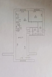 ������� ��'��� ���� 9