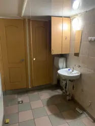 , , 5-.  8