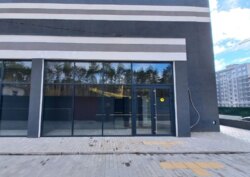 ���� ���������� ��������� �� ������� ˳���� 42 ���� 4