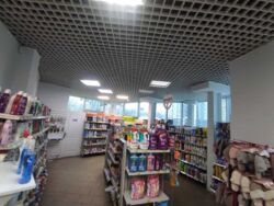 ������� ��'��� ���� 6