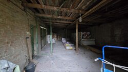 Оренда комерційного приміщення фото 29 Оренда комерційного приміщення фото 29