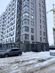 ������� ��'��� ��������������� ��., 43, �������, ����������� ���� 4