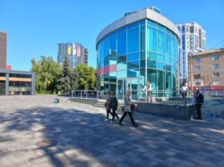 �����. ������ �������� �������� ������. ���� 1