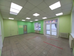 ���� � ������ ��������� � ����� ���� - ���.�������� 75�2 ���� 4