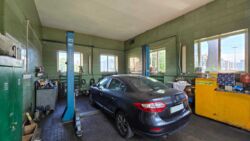 Здається об'єкт Чернігів, Чернігівська фото 8 Здається об'єкт Чернігів, Чернігівська фото 8