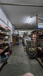 Оренда комерційного приміщення фото 23 Оренда комерційного приміщення фото 23