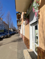 ������� ��'��� ���� 13