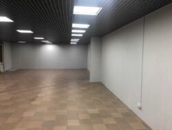  ' ,   8
