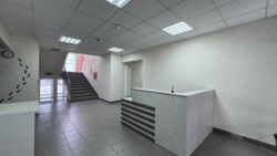 ������ ��������� 590 �2 ���. ������ 11. ���� 6