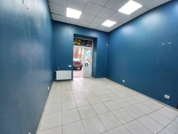 Здається комерційне приміщення у новобудові - 17 м² фото 4 Здається комерційне приміщення у новобудові - 17 м² фото 4