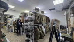 ������ ��������� ��������� �� ���. �������� 53, �����! ���� 11