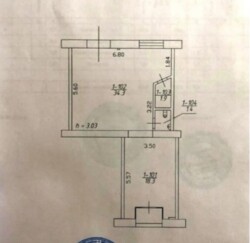 ������ ��������� ��������� �� ���. �������� 53, �����! ���� 13