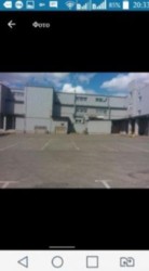 Сдам в аренду / Складское помещение фото 6 Сдам в аренду / Складское помещение фото 6