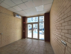 ���� � ������ ���������� ��������� � �������� (�-� ������) ���� 2