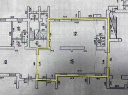 ������ ��������� 168�2 �-� �� ����, ��� �������, ���� 5