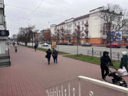 Оренда приміщення перша лінія ТОП локація. фото 13 Оренда приміщення перша лінія ТОП локація. фото 13