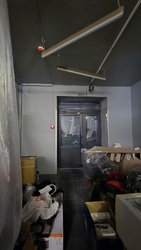 ������ ��������� ������������ ��������� | ���. ��������, 114� | ����� ������� ���� 19