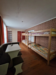 ������� ��'��� �������� ��., 151, �������, ����������� ���� 8