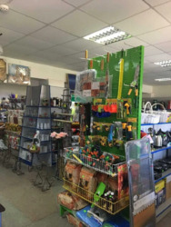 ������� ��'��� ���� 1