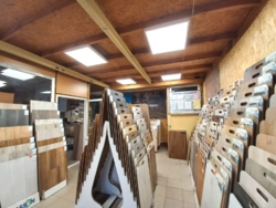 Здам приміщення комерційного напрямку – 45м2 фото 9 Здам приміщення комерційного напрямку – 45м2 фото 9