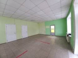 ���� � ������ ��������� � ����� ���� - ���.�������� 75�2 ���� 7