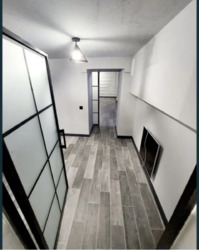 ' ,   6