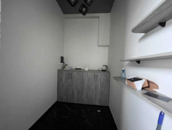 ������� ��'��� ��������������� ��., 43, �������, ����������� ���� 13