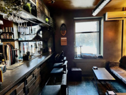 Здається об'єкт фото 3 Здається об'єкт фото 3