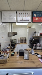 ������ �������� ������ � ������ ����� ��-� �������� ���� 6