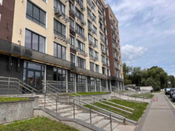 Здається об'єкт фото 1 Здається об'єкт фото 1