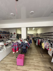 Здам в оренду Фасадне приміщення Топ локація фото 6 Здам в оренду Фасадне приміщення Топ локація фото 6