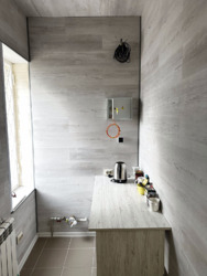 Здам в оренду Фасадне приміщення Топ локація фото 2 Здам в оренду Фасадне приміщення Топ локація фото 2