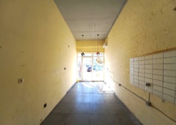 ���� � ��������� ��������� (�-� ������) � 23�2 ���� 5