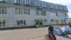 ������ ��������� �-� ������������ ����� 717�2 ���� 8