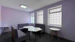 ������ ��������� 590 �2 ���. ������ 11. ���� 10