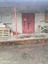  ' ,   1