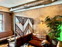 Здається об'єкт фото 6 Здається об'єкт фото 6