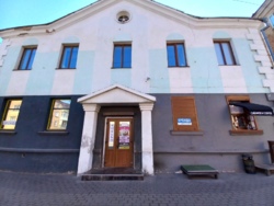 ���� � ������ ��������� � ����� ���� � 15�2 ���� 5