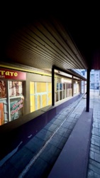 Оренда комерційного приміщення з ремонтом 30 кв.м Стрілецька набережна фото 12 Оренда комерційного приміщення з ремонтом 30 кв.м Стрілецька набережна фото 12